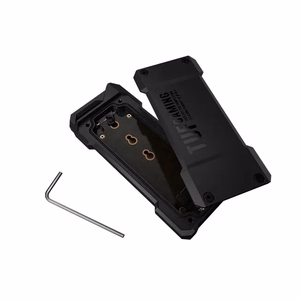ASUS ESD-T1A/BLK/G/AS// SSD karp must M.2