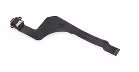 Flex Huawei P40 Pro koos charging connector (HN1ELSAFU Ver. A) ORG