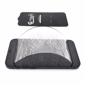 Ekraani kaitsekile "Super-5D" Xiaomi 12T / 12T Pro (hulgi)