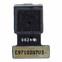 Samsung Galaxy A50 Front Camera and Sensor Kaabel