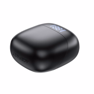 Wireless headphones Acefast W2 ANC must