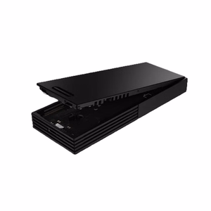 Asus ProArt PA40SU SSD korpus