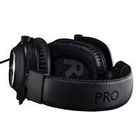Logitech G PRO X Wireless Headset