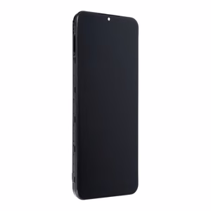 LCD jaoks Samsung Galaxy A22 5G