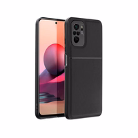 NOBLE ümbris jaoks XIAOMI Redmi Note 10 Pro / Note 10 Pro Max must