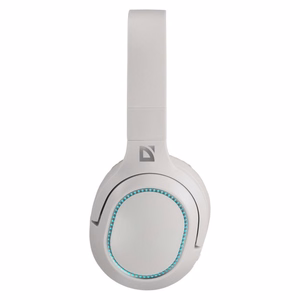 DEFENDER FREEMOTION B444 Bluetooth-kõrvaklapid, beežid