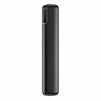 Maxlife akupank MXPB-01 20000 mAh must