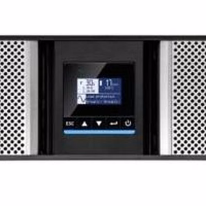 UPS Power Supplies