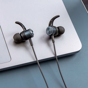 GJBY kõrvaklapid - BLUETOOTH CA-115 Kuldne