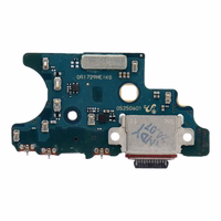 Charging board jaoks SAMSUNG S20 5G G980/G981F OEM (Fast Laadija)