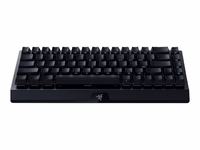 Razer BlackWidow V3 Mini HyperSpeed klaviatuur