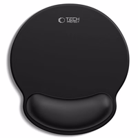 Tech-Protect A200 Pad 25 x 22.5 cm - must