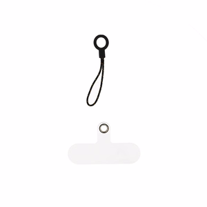 Phone pael GC-R01
