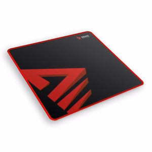Savio professionaalne mänguhiireall Turbo Dynamic M