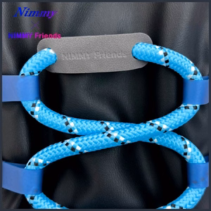 NIMMY laptop bag COOL&CUTE 2.0 Dog must