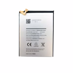 Aku SAMSUNG Galaxy A21s