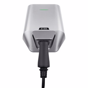 Besen seinalaadija elektriautodele LX30 22kW APP