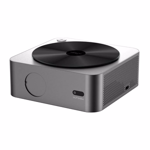 Ultimea Apollo P40 projektor