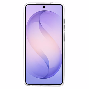 Liavec Pure Ümbris for Samsung Galaxy S26 Ultra sinine