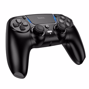 Hoco GA32 jaoks PS5 Game Controller must