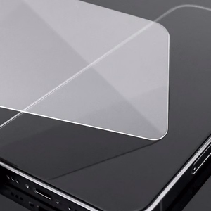 Ekraanikaitse "9H" Xiaomi Redmi 9 / 9A / 9C / Poco M2
