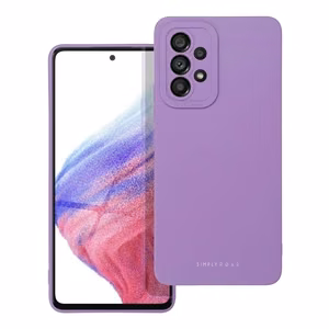 Roar Luna ümbris Samsung A53 5G