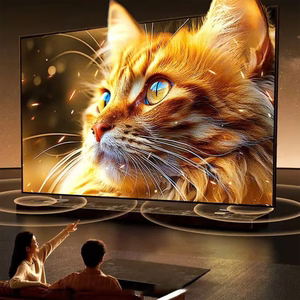 Ugreen HD175 8K HDMI kaabel 5m - must