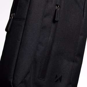 Wozinsky WSB6GR Scooter Handlebar Sports Bag with Shoulder Strap 5L - Gray
