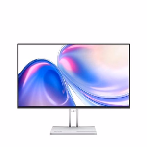 Lenovo L24-45 23,8" FHD 144Hz 250 nits 4 ms AG HDMI VGA hall