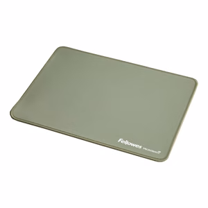 Fellowes hiirepad Breyta XL Sage 100139318
