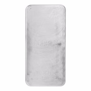Alumiiniumist sublimatsioonivorm kahekihilisele Samsung Galaxy S24 telefoniümbrisele
