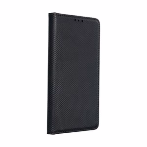 Flip case for Honor Magic 5 LITE Smart Case Book black