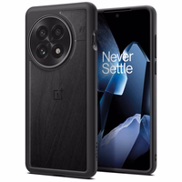 Spigen Ultra Hybrid Ümbris jaoks OnePlus 13 - must