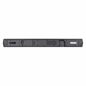 Samsung B750F B-Series 5.1ch heliriba subwooferiga (2025)