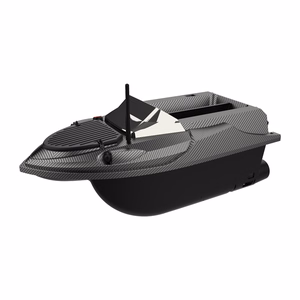 Flytec V080 Basic 20,000 mAh Bait Machine