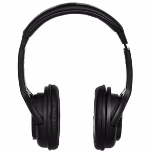 Esperanza Libero EH163K Headset Wireless Head-band Music Mini-USB Bluetooth must