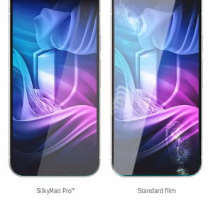 3mk Silky Matt Pro matt kile Google Pixel 10 / 10 Pro