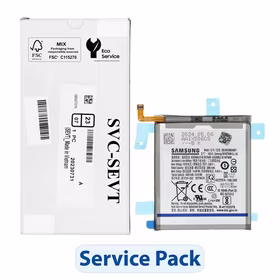 ServicePack Battery EB-BG980ABY jaoks SAMSUNG S20 G980F/G981B GH82-22122A
