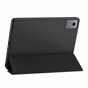 Tech-Protect SC Pen Чехол для Lenovo Idea Tab 11.0 TB-336 - чёрный