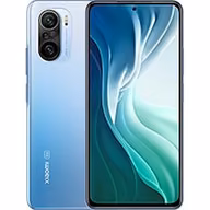 Xiaomi Mi 11i 5G