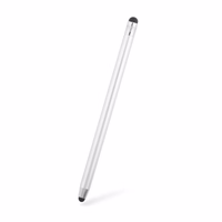 Tech-Protect Touch Stylus - Silver