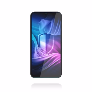 3mk Silky Matt Pro matt kile Samsung Galaxy A17 5G
