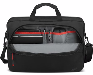 Lenovo ThinkPad Essential 16-inch Topload (Eco) 40.6 cm (16") Toploader bag must
