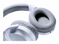 RAZER Barracuda X 2022 Headset - Mercury