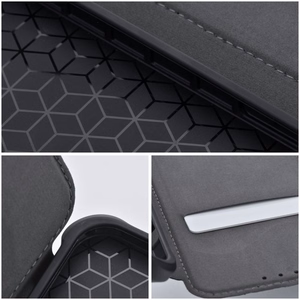 RAZOR Book jaoks XIAOMI Redmi Note 11 / 11S sinine