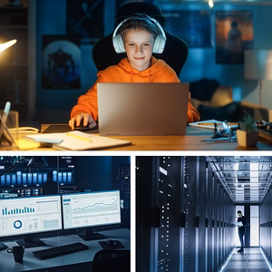 Qoltec 53773 katkematu toiteallikas (UPS) Line-Interactive 0,85 kVA 480 W 1 vahelduvvoolu väljund(id)