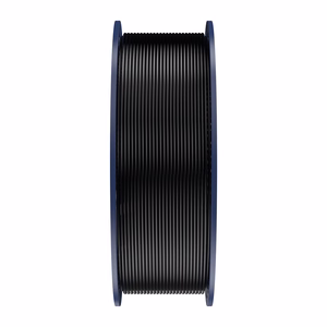 Sunlu PLA+ filament (must)