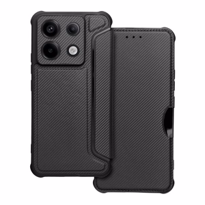 RAZOR Book jaoks XIAOMI Redmi Note 13 Pro 5G must