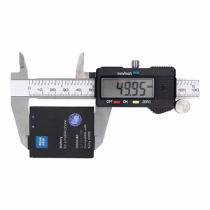 Aku jaoks Sony Ericsson U100 Yari / J10 / J10i2 ELM / Hazel 1100 mAh Sinine Star