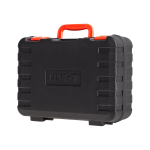 Uni-T UT305A+ temperatuurimõõtja